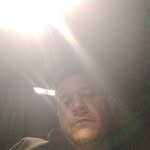 Brian Shaffer - @brianshaffer19 - Instagram