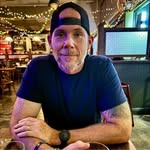 Brian Shaffer - @brian.shaffer.98 - Instagram