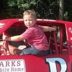 Brian Shaffer - @brian.shaffer36 - Instagram