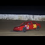 Brian shaffer - @brianshaffer454 - Instagram