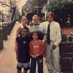 Brian Shaffer - @brian.shaffer.121772 - Instagram
