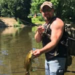 Brian Shaffer - @brian_shaffer1217 - Instagram