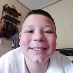 Brian Shaffer - @brian.shaffer.9404 - Instagram