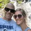 Brian Shaffer - @brian.shaffer92 - TikTok