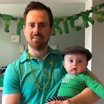 Brian Shaffer - @brian.shaffer.338 - Instagram