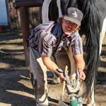 Brian Shaffer - @brianshaffer_ - Instagram