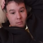 Brian Shaffer - @brian.shaffer.37604 - Instagram