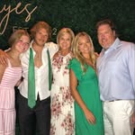 Brian Shaffer - @brianshaffer73 - Instagram