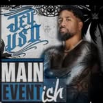 Brian Shaffer - @brianshaffer502 - Instagram