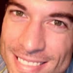 @brian_shaffer_fr - Instagram