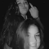 Briana Shaffer - @brianashaffer14 - TikTok