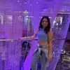 Briana Shaffer - @brianashaffer12 - TikTok