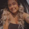 brianashaffer705 - @brianashaffer705 - TikTok