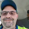 brianshaffer309 - @brianshaffer309 - TikTok