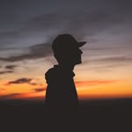 @brianshaffrey - Instagram