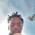 Bryan Shafie - Facebook