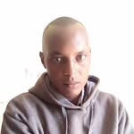 Shaffie Kip Brayo - @brianshaffie - Instagram