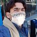 Shafiq Bj - Facebook