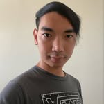 Aung Myat Shain - @brian_shain - Instagram