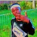 Brian Bhomba - Facebook