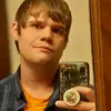 Brian Shain - @dqlegend96 - TikTok