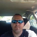Brian Shain - @brianbmp2001 - Instagram