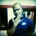Brian Shain - Facebook