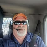 Brian Shain - @bian__shain - Instagram