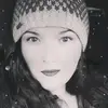 Brian Shain - @brian.shain - TikTok