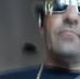 Brian Shain - Facebook