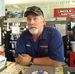 Brian Shain - Facebook