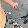 Brian Shain - @brian.shain7 - TikTok