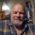 Brian Shain Lee - @shain_2406 - Instagram