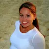 Brianna Shain - @briannashain6 - TikTok