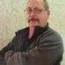 Bryan Shain - Facebook