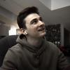 фан Макса😚✌️ - @brian.shake - TikTok