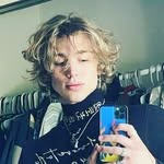 @brian._.shakelleowo - Instagram