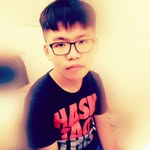 謝可為 - @brian.shake_way - Instagram