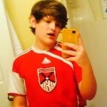 Brian Banks - @brian_shake_n_bake_2 - Instagram