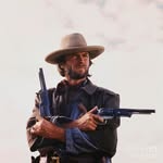Brian M. Shake - @bmshake - Instagram