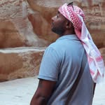 Brian Richard Shake - @b_r_mshimbha - Instagram
