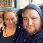 Brian Schnitz - @brianshakeandbake - Instagram