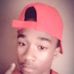 Brian Shake - Facebook