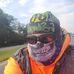 Brian Shake - Facebook