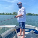Brian Shake - Facebook