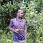 Brian shakei - @shakeibrian - Instagram