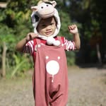 Brian_shakeil - @brian_shakeil - Instagram