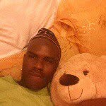@brian_shakes - Instagram