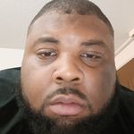 Brian Shakespear - @brianshakespear - Instagram