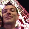 Brian Shakespeare - @brian.shakespeare - TikTok